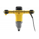 Сетевой миксер DEWALT DWD241-QS