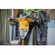 Сетевой миксер DEWALT DWD241-QS