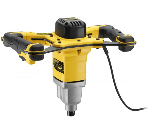 Сетевой миксер DEWALT DWD241-QS