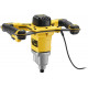 Сетевой миксер DEWALT DWD241-QS