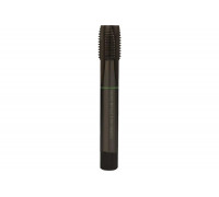 Машинный метчик Ruko M16x2,0 HSSE Co5 VAP DIN376 B/4-5P 6h 110 мм 232160VA
