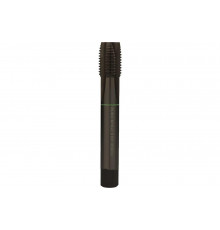 Машинный метчик Ruko M16x2,0 HSSE Co5 VAP DIN376 B/4-5P 6h 110 мм 232160VA