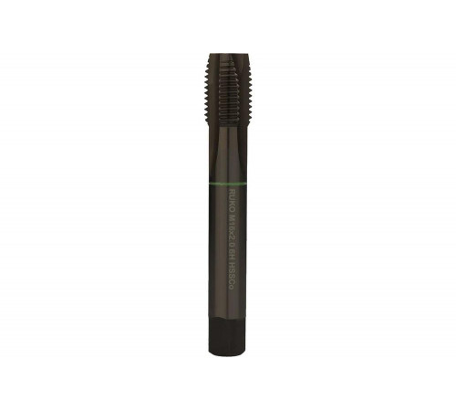 RUKO 232160VA - инструмент для машинного метчика RUKO 232160VA - инструмент для машинного метчика