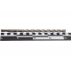KRAFTOOL 10 х 210 мм, бур SDS-plus 29320-210-10_z02
