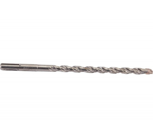 KRAFTOOL 10 х 210 мм, бур SDS-plus 29320-210-10_z02 KRAFTOOL 10 х 210 мм, бур SDS-plus 29320-210-10_z02