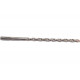 KRAFTOOL 10 х 210 мм, бур SDS-plus 29320-210-10_z02