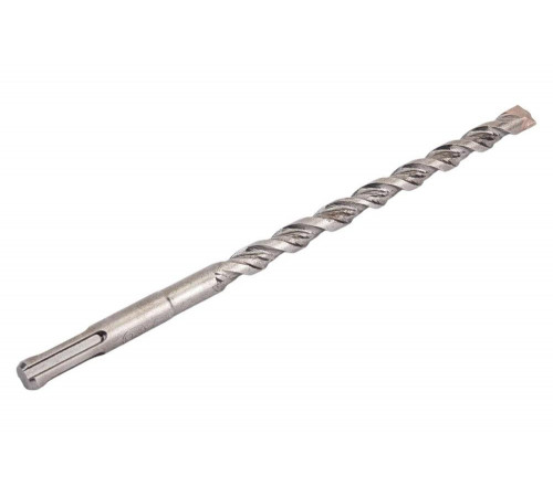 KRAFTOOL 10 х 210 мм, бур SDS-plus 29320-210-10_z02 KRAFTOOL 10 х 210 мм, бур SDS-plus 29320-210-10_z02