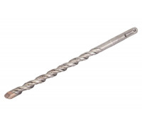 Бур SDS-plus (10х210 мм) Kraftool 29320-210-10_z02