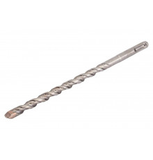 Бур SDS-plus (10х210 мм) Kraftool 29320-210-10_z02