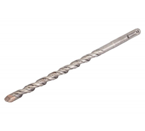 KRAFTOOL 10 х 210 мм, бур SDS-plus 29320-210-10_z02 KRAFTOOL 10 х 210 мм, бур SDS-plus 29320-210-10_z02