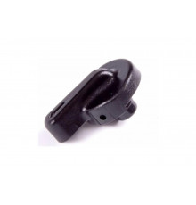 Ремкомплект для гайковерта NC-3812, переключатель реверса MIGHTY SEVEN NC-3812P21
