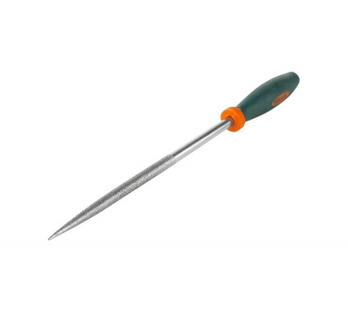 Набор надфилей Sturm 1051-02-SSD
