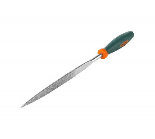 Набор надфилей Sturm 1051-02-SSD