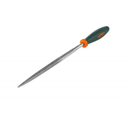 Набор надфилей Sturm 1051-02-SSD