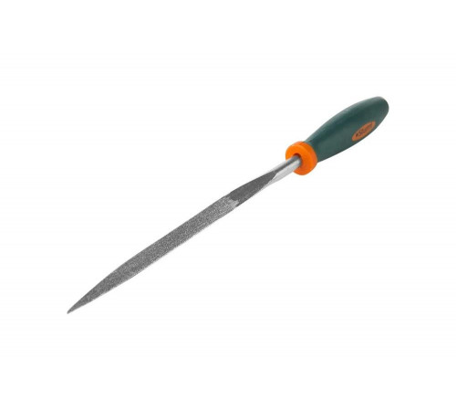 Набор надфилей Sturm 1051-02-SSD