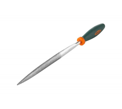 Набор надфилей Sturm 1051-02-SSD