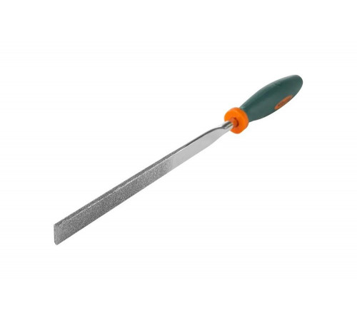 Набор надфилей Sturm 1051-02-SSD