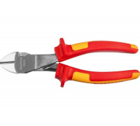 Усиленные бокорезы KRAFTOOL Electro-Kraft 180 мм 2202-6-18_z01