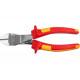 KRAFTOOL 180 мм, бокорезы усиленные 2202-6-18_z01