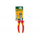 KRAFTOOL 180 мм, бокорезы усиленные 2202-6-18_z01