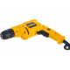 Дрель DEWALT DWD 014 S