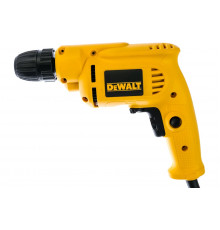 Дрель DEWALT DWD 014 S