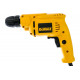 Дрель DEWALT DWD 014 S