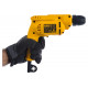 Дрель DEWALT DWD 014 S