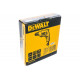 Дрель DEWALT DWD 014 S