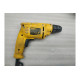 Дрель DEWALT DWD 014 S