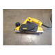 Рубанок DEWALT DW 680