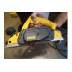 Рубанок DEWALT DW 680