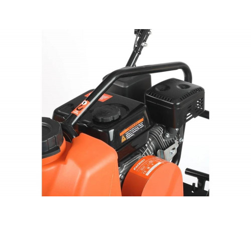 Виброплита PATRIOT VT-100LB 590106020 Виброплита PATRIOT VT-100LB 590106020