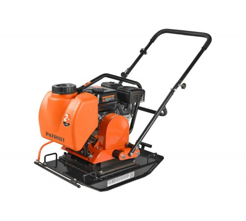 Виброплита PATRIOT VT-100LB 590106020 Виброплита PATRIOT VT-100LB 590106020