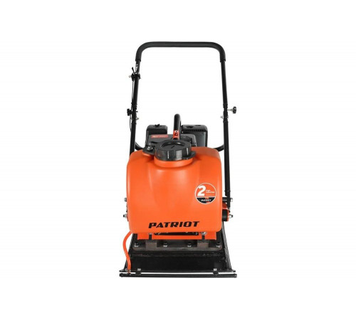 Виброплита PATRIOT VT-100LB 590106020 Виброплита PATRIOT VT-100LB 590106020