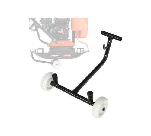 Виброплита PATRIOT VT-100LB 590106020 Виброплита PATRIOT VT-100LB 590106020
