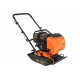 Виброплита PATRIOT VT-100LB 590106020