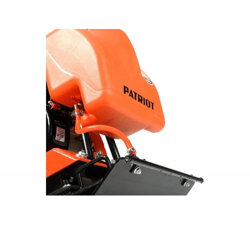 Виброплита PATRIOT VT-100LB 590106020 Виброплита PATRIOT VT-100LB 590106020