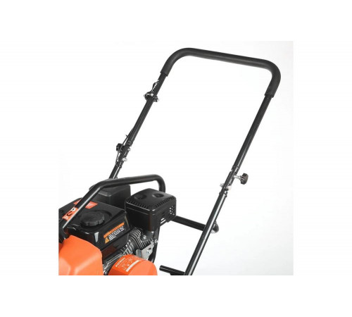Виброплита PATRIOT VT-100LB 590106020 Виброплита PATRIOT VT-100LB 590106020