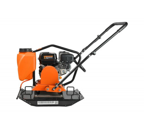 Виброплита PATRIOT VT-100LB 590106020 Виброплита PATRIOT VT-100LB 590106020