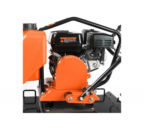 Виброплита PATRIOT VT-100LB 590106020 Виброплита PATRIOT VT-100LB 590106020