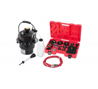 Приспособление для замены тормозной жидкости МАСТАК 102-40005