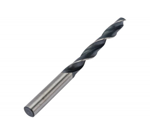 STAYER 19 шт. (Ø 1-10 мм), HSS-R, набор сверл спиральных по металлу 29602-H19-M_z01 STAYER 19 шт. (Ø 1-10 мм), HSS-R, набор сверл спиральных по металлу 29602-H19-M_z01