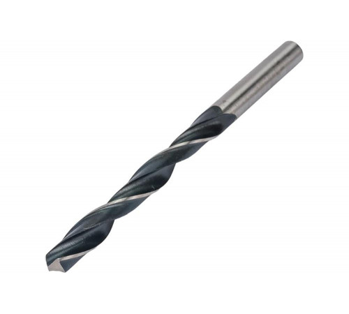 STAYER 19 шт. (Ø 1-10 мм), HSS-R, набор сверл спиральных по металлу 29602-H19-M_z01 STAYER 19 шт. (Ø 1-10 мм), HSS-R, набор сверл спиральных по металлу 29602-H19-M_z01