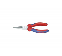 Длинногубцы KNIPEX KN-3035160