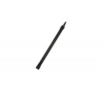 Ствол пистолета для RE 107-128 Stihl 49155000929