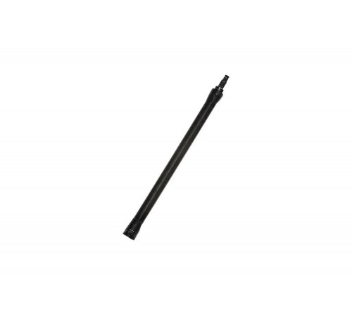 Ствол пистолета для RE 107-128 Stihl 49155000929 Ствол пистолета для RE 107-128 Stihl 49155000929