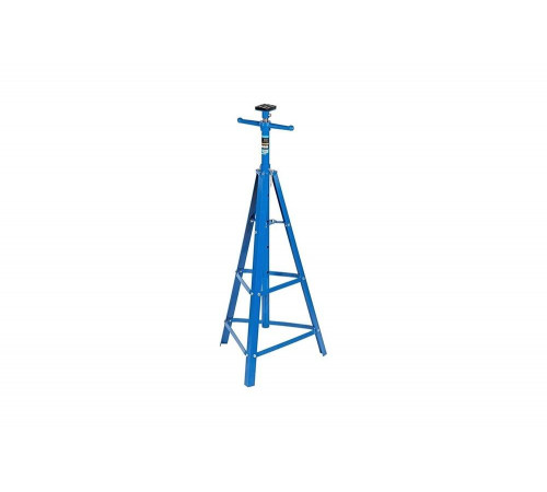Страховочная подставка NORDBERG высокая 2 т N3002T 01-00001442 Страховочная подставка NORDBERG высокая 2 т N3002T 01-00001442