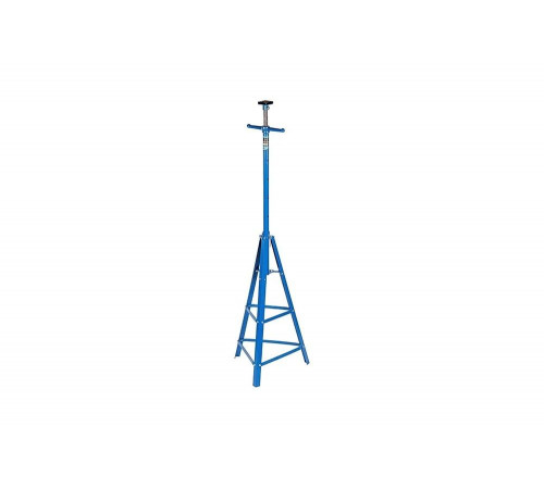 Страховочная подставка NORDBERG высокая 2 т N3002T 01-00001442 Страховочная подставка NORDBERG высокая 2 т N3002T 01-00001442