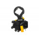 STAYER 3,5 м, ременная струбцина SB-4 32231_z02 Professional
